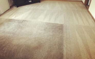 clean-dirty-carpet